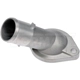 Purchase Top-Quality Thermostat Housing by DORMAN (OE SOLUTIONS) - 902-764 pa4