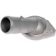 Purchase Top-Quality Thermostat Housing by DORMAN (OE SOLUTIONS) - 902-768 pa2
