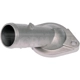 Purchase Top-Quality Thermostat Housing by DORMAN (OE SOLUTIONS) - 902-768 pa5