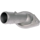 Purchase Top-Quality Thermostat Housing by DORMAN (OE SOLUTIONS) - 902-768 pa7