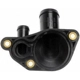 Purchase Top-Quality Thermostat Housing by DORMAN (OE SOLUTIONS) - 902-771 pa2