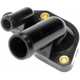 Purchase Top-Quality Thermostat Housing by DORMAN (OE SOLUTIONS) - 902-771 pa3