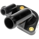 Purchase Top-Quality Thermostat Housing by DORMAN (OE SOLUTIONS) - 902-771 pa6