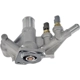 Purchase Top-Quality Thermostat Housing by DORMAN (OE SOLUTIONS) - 902-781 pa2