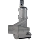 Purchase Top-Quality Thermostat Housing by DORMAN (OE SOLUTIONS) - 902-781 pa4