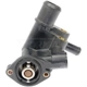Purchase Top-Quality Thermostat Housing by DORMAN (OE SOLUTIONS) - 902-782 pa2
