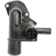Purchase Top-Quality Thermostat Housing by DORMAN (OE SOLUTIONS) - 902-782 pa3