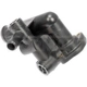 Purchase Top-Quality Thermostat Housing by DORMAN (OE SOLUTIONS) - 902-782 pa4