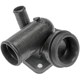 Purchase Top-Quality Thermostat Housing by DORMAN (OE SOLUTIONS) - 902-783 pa3