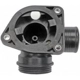 Purchase Top-Quality Thermostat Housing by DORMAN (OE SOLUTIONS) - 902-783 pa5