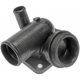 Purchase Top-Quality Thermostat Housing by DORMAN (OE SOLUTIONS) - 902-783 pa6