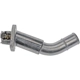 Purchase Top-Quality DORMAN (OE SOLUTIONS) - 902-800 - Thermostat Housing pa6