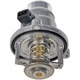 Purchase Top-Quality Thermostat Housing by DORMAN (OE SOLUTIONS) - 902-817 pa1