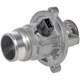 Purchase Top-Quality Thermostat Housing by DORMAN (OE SOLUTIONS) - 902-817 pa3