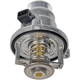 Purchase Top-Quality Thermostat Housing by DORMAN (OE SOLUTIONS) - 902-817 pa5