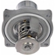 Purchase Top-Quality Thermostat Housing by DORMAN (OE SOLUTIONS) - 902-818 pa2