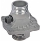 Purchase Top-Quality Thermostat Housing by DORMAN (OE SOLUTIONS) - 902-818 pa3