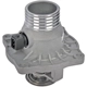 Purchase Top-Quality Thermostat Housing by DORMAN (OE SOLUTIONS) - 902-818 pa6