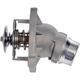 Purchase Top-Quality Thermostat Housing by DORMAN (OE SOLUTIONS) - 902-819 pa4