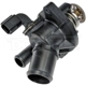 Purchase Top-Quality Thermostat Housing by DORMAN (OE SOLUTIONS) - 902-820 pa11
