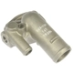 Purchase Top-Quality DORMAN (OE SOLUTIONS) - 902-821 - Thermostat Housing pa10