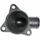Purchase Top-Quality Thermostat Housing by DORMAN (OE SOLUTIONS) - 902-844 pa2