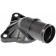 Purchase Top-Quality Thermostat Housing by DORMAN (OE SOLUTIONS) - 902-844 pa3