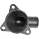 Purchase Top-Quality Thermostat Housing by DORMAN (OE SOLUTIONS) - 902-844 pa4