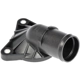 Purchase Top-Quality Thermostat Housing by DORMAN (OE SOLUTIONS) - 902-844 pa5