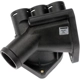 Purchase Top-Quality Thermostat Housing by DORMAN (OE SOLUTIONS) - 902-850 pa2