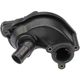 Purchase Top-Quality DORMAN (OE SOLUTIONS) - 902-860 - Thermostat Housing pa5