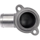 Purchase Top-Quality Thermostat Housing by DORMAN (OE SOLUTIONS) - 902-899 pa1