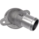 Purchase Top-Quality Thermostat Housing by DORMAN (OE SOLUTIONS) - 902-899 pa3