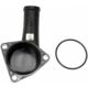 Purchase Top-Quality Thermostat Housing by DORMAN (OE SOLUTIONS) - 902-911 pa1