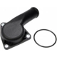 Purchase Top-Quality Thermostat Housing by DORMAN (OE SOLUTIONS) - 902-911 pa2