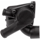 Purchase Top-Quality Thermostat Housing by DORMAN (OE SOLUTIONS) - 902-920 pa2