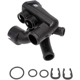 Purchase Top-Quality Thermostat Housing by DORMAN (OE SOLUTIONS) - 902-920 pa5