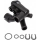 Purchase Top-Quality Thermostat Housing by DORMAN (OE SOLUTIONS) - 902-920 pa7