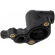 Purchase Top-Quality Thermostat Housing by DORMAN (OE SOLUTIONS) - 902-922 pa2