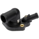 Purchase Top-Quality Thermostat Housing by DORMAN (OE SOLUTIONS) - 902-922 pa4