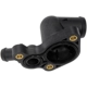 Purchase Top-Quality Thermostat Housing by DORMAN (OE SOLUTIONS) - 902-922 pa6