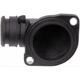 Purchase Top-Quality Thermostat Housing by DORMAN (OE SOLUTIONS) - 902-956 pa1