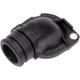 Purchase Top-Quality Thermostat Housing by DORMAN (OE SOLUTIONS) - 902-956 pa2