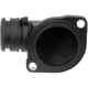Purchase Top-Quality Thermostat Housing by DORMAN (OE SOLUTIONS) - 902-956 pa4