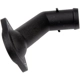 Purchase Top-Quality DORMAN (OE SOLUTIONS) - 902-961 - Thermostat Housing pa3
