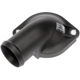 Purchase Top-Quality Thermostat Housing by DORMAN (OE SOLUTIONS) - 902-983 pa1