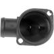 Purchase Top-Quality Thermostat Housing by DORMAN (OE SOLUTIONS) - 902-983 pa2