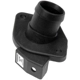 Purchase Top-Quality Thermostat Housing by DORMAN (OE SOLUTIONS) - 902-988 pa2