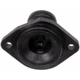 Purchase Top-Quality Thermostat Housing by DORMAN (OE SOLUTIONS) - 902-989 pa1