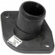 Purchase Top-Quality Thermostat Housing by DORMAN (OE SOLUTIONS) - 902-989 pa2